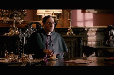 Calvary - Extrait (3) VOST