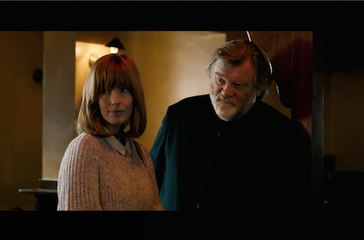Calvary - Extrait (2) VOST
