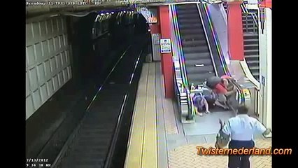 Yılın En Komik Videoları