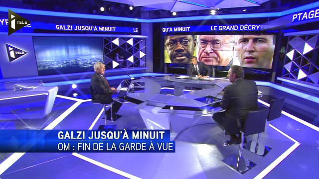 Faut-il mieux légiférer sur la régularisation des agents sportif