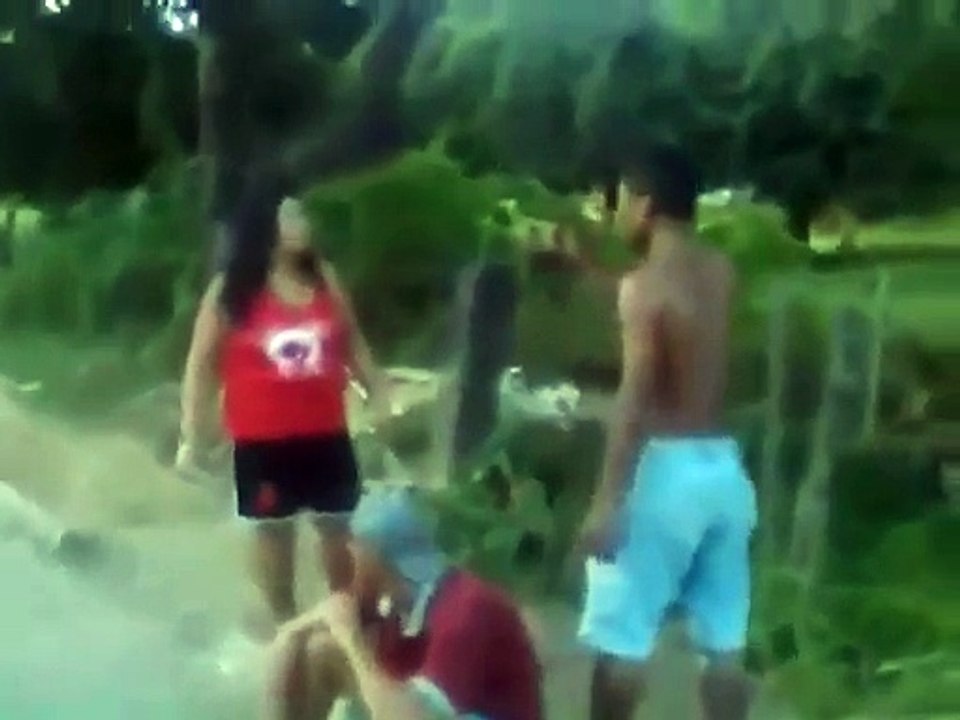 En Eski Olum Bak Git