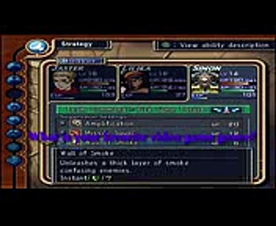 Download lotus notes key v.6.5 crack 100% working