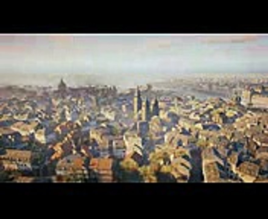 Download flow pro v.2.1 crack updated