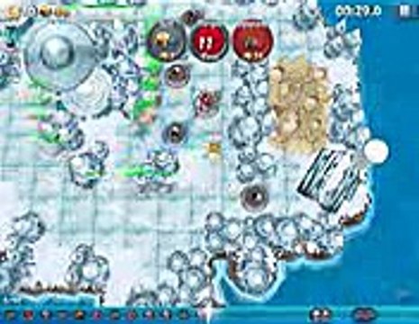 Download the hidden object show season 2 v.1.0 crack updated