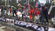 Elites XIV Valida Torneo Nacional BMX Peñamonte Supercross 2014 702