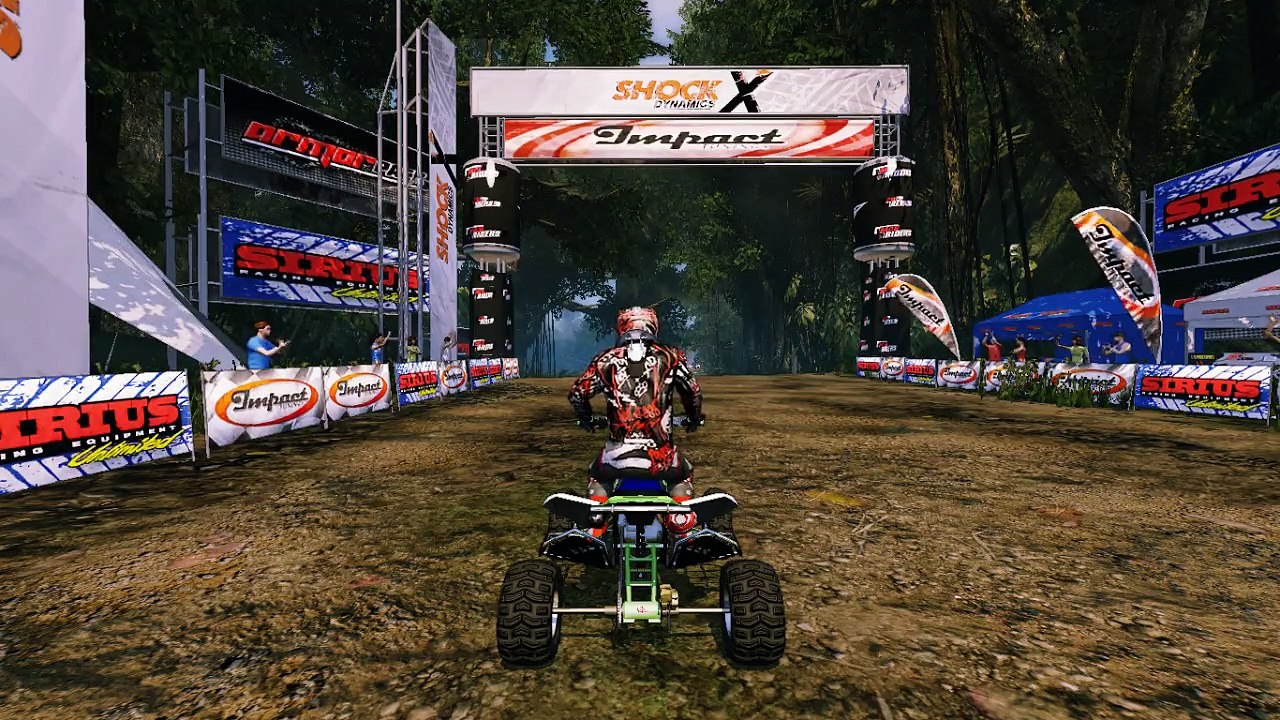 zgerkey Mad Riders HD walkthrough Gameplay Event 6 Far Away Track 5 Explosive Tempers