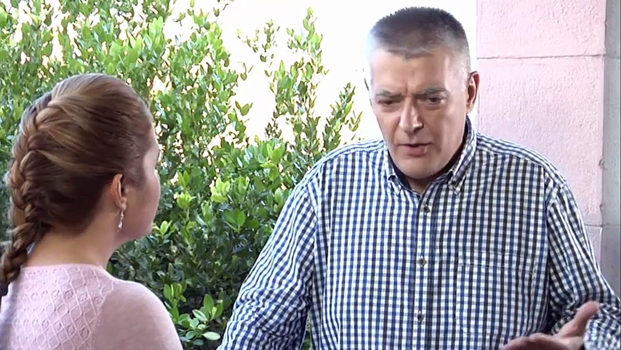 Interviews From Havana - Cuba 24 Hours