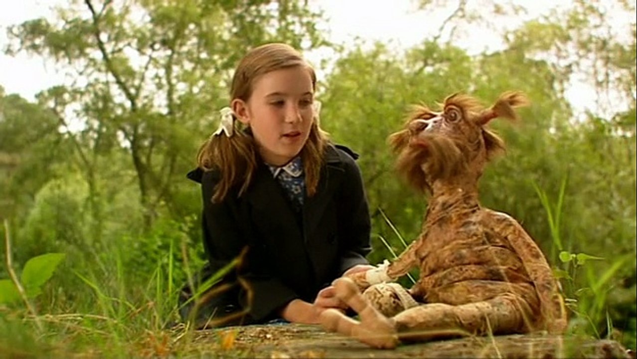 Frankie Boyle's Tramadol Nights - S01-E02