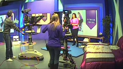 Facejacker - S01-E01