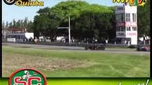 2014-11-16 - FORMULA DEL NORESTE - FINAL - 7º Fecha
