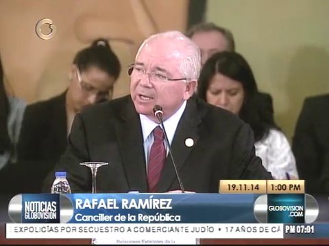 Colombia y Venezuela fortalecerán cooperación económica