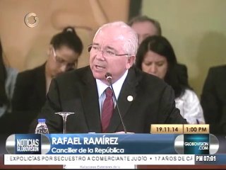 Colombia y Venezuela fortalecerán cooperación económica