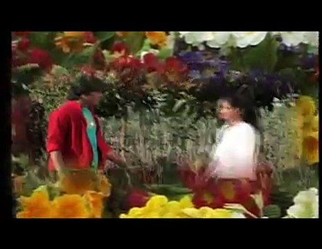 Sudhakar Sharma - Song - Yeh Dil Leke Gori Chali - From Bhojpuri Super Hit Album - Line Marli