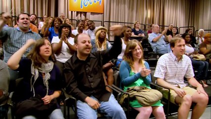 Facejacker - S02-E04