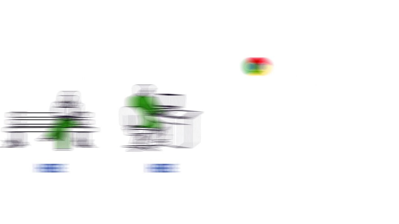 Microsoft_Internal_Google_Chrome_Bouncing_Ball_Now_Everywhere_Parody