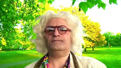 Facejacker - S02-E05