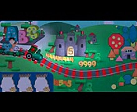 Download aomei partition assistant server edition v.5.5.8 crack 100% working