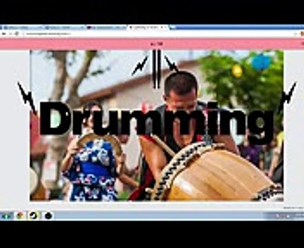 Download avi/mpeg cd maker v.1.1 crack elite edition