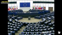 Fabio Massimo Castaldo e la situazione in Uzbekistan - MoVimento 5 Stelle Europa