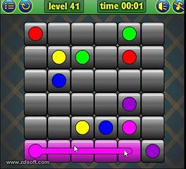 Stream Master Unlimited level 41