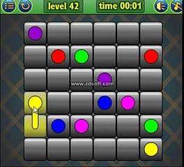 Stream Master Unlimited level 42