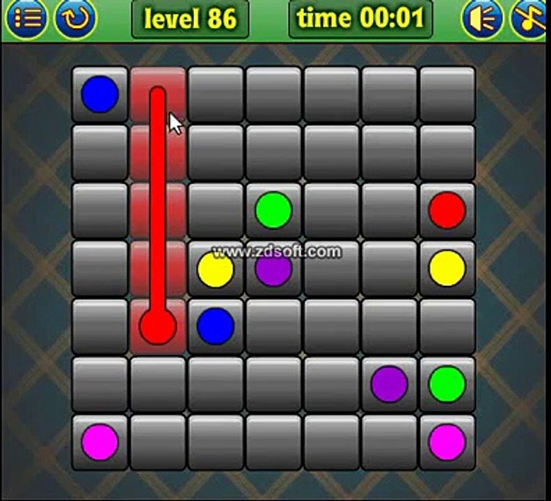 Stream Master Unlimited level 86