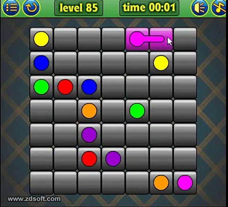 Stream Master Unlimited level 85