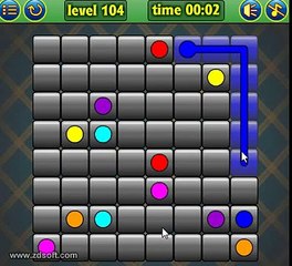 Stream Master Unlimited level 104