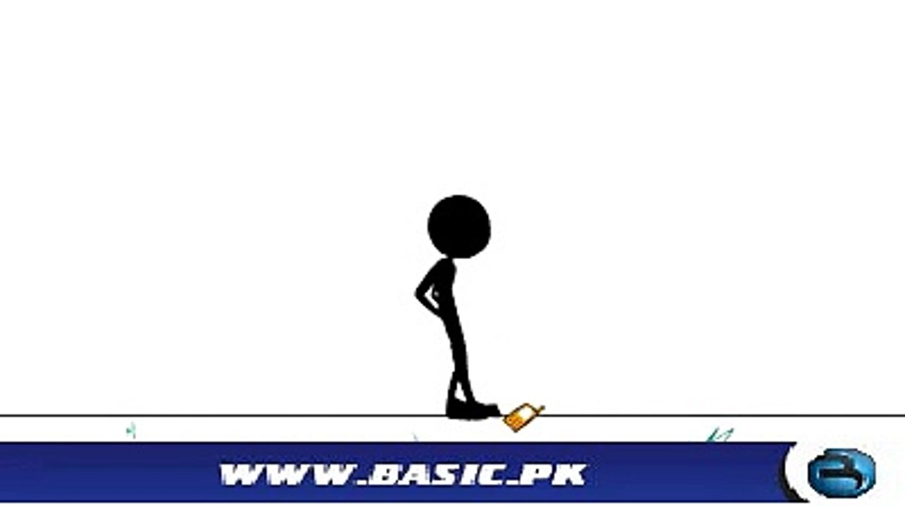 See Humen Nature Life Start To End