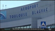Enjeux de la privatisation de l’aéroport Toulouse-Blagnac