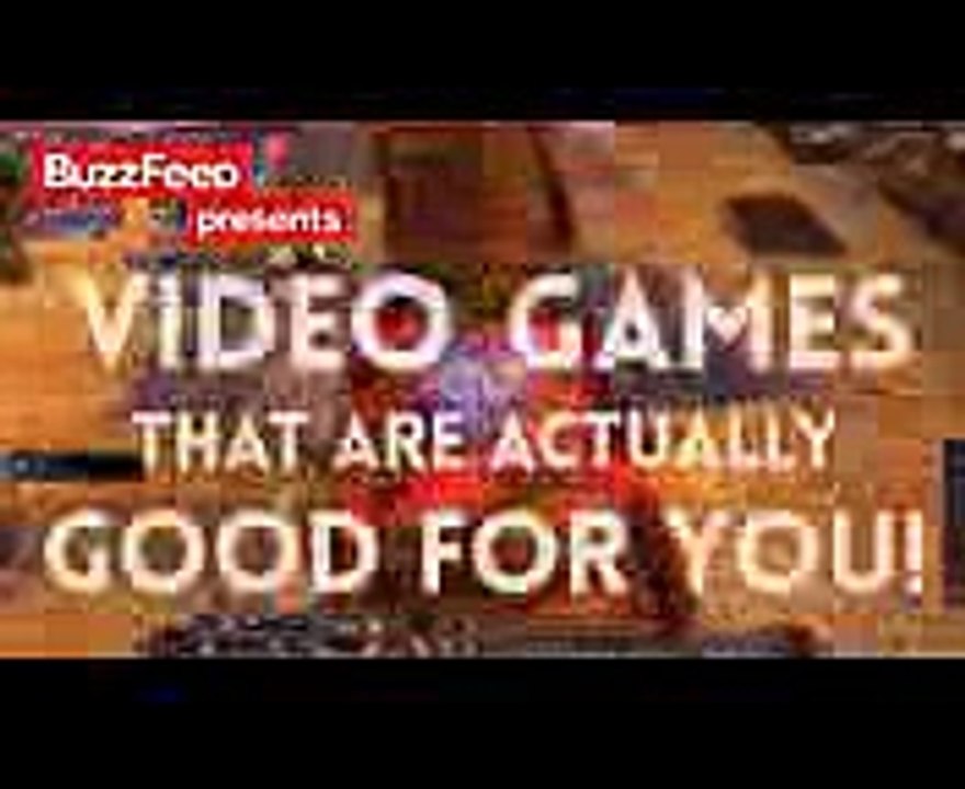 Download zillya internet security v.1.1.3109.0 crack updated