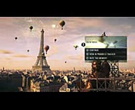 Download signature maker v.1.0.1.2 crack 100% working