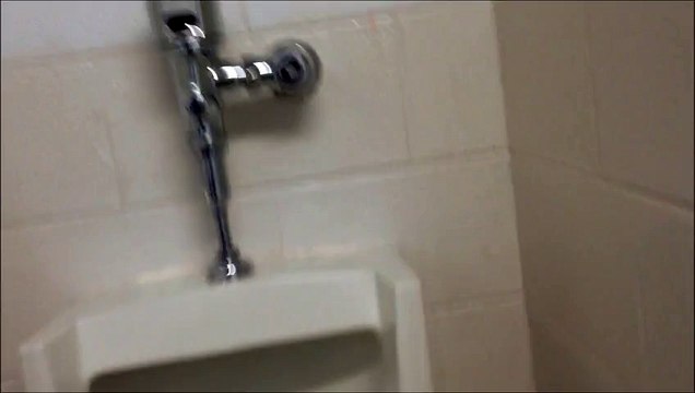 BTR Short- INSANELY POWERFUL 1977 Kohler Bardon