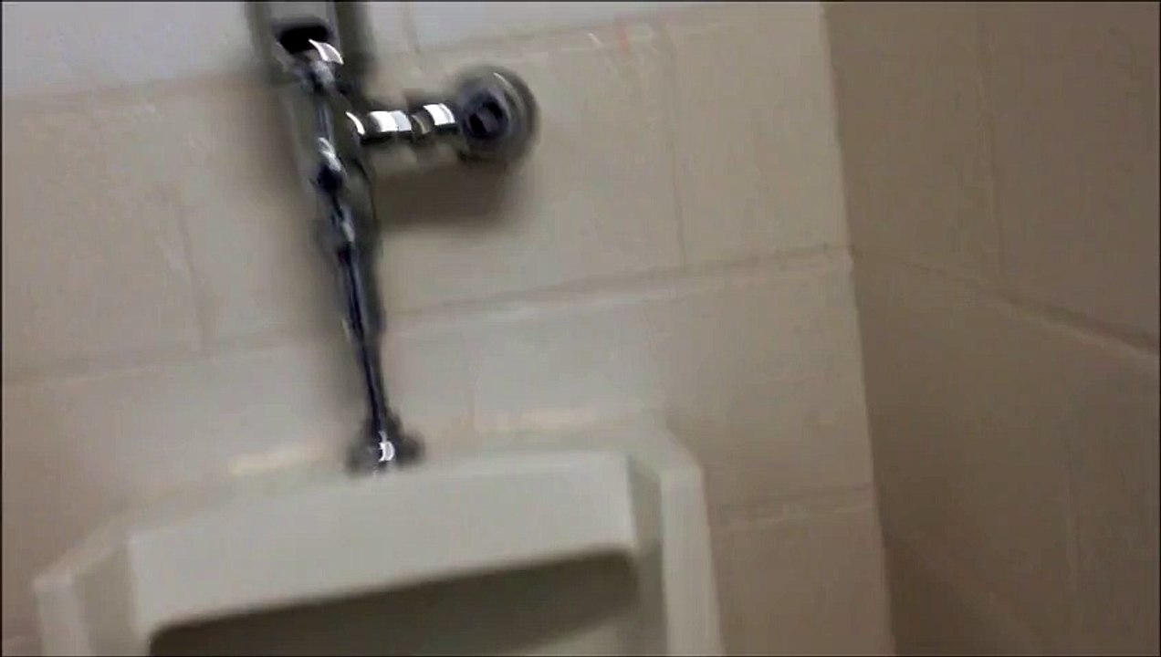 BTR Short- INSANELY POWERFUL 1977 Kohler Bardon