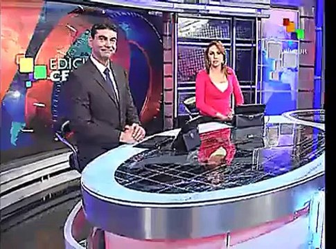 Colombia: acuerdan condiciones de liberación de Alzate