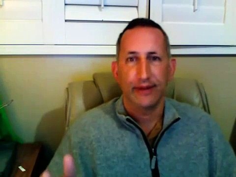 Attorney Brian D Lerner- Humanitarian Reinstatement Introduction