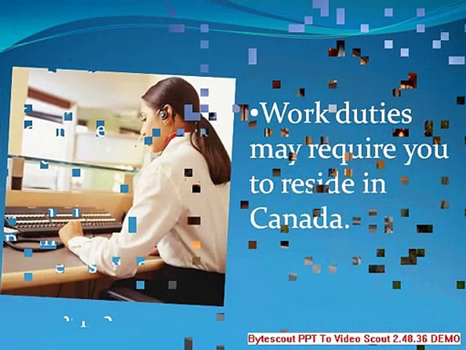 I am married to a non-Canadian | Canada Immigration Questions