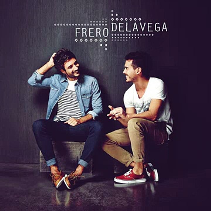 Fréro Delavega - Fréro Delavega ♫ ddl ♫