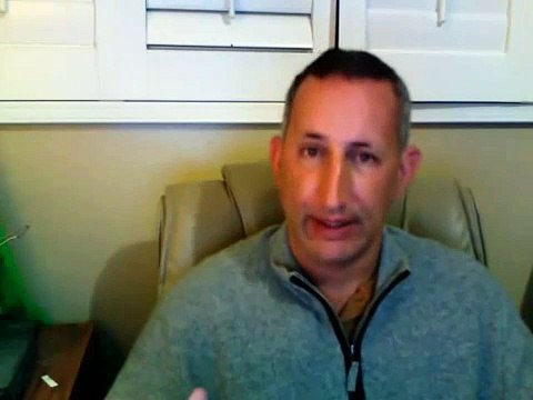 Attorney Brian D Lerner- Humanitarian Reinstatement when outside the U.S