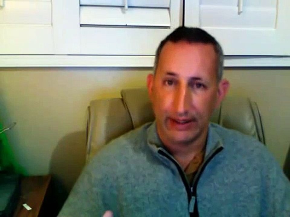 Attorney Brian D Lerner- Humanitarian Reinstatement when outside the U.S