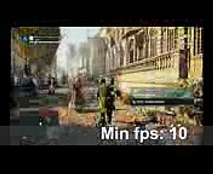 Download aw ip locator v.3.05 crack 100% working