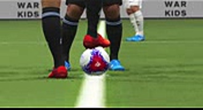 Download apen audio cd burner v.1.12 crack updated