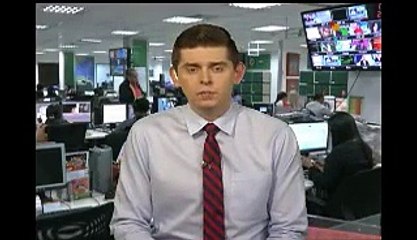 Obama to address nation on immigration