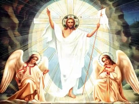 Josh Groban You Raise Me Up with lyrics