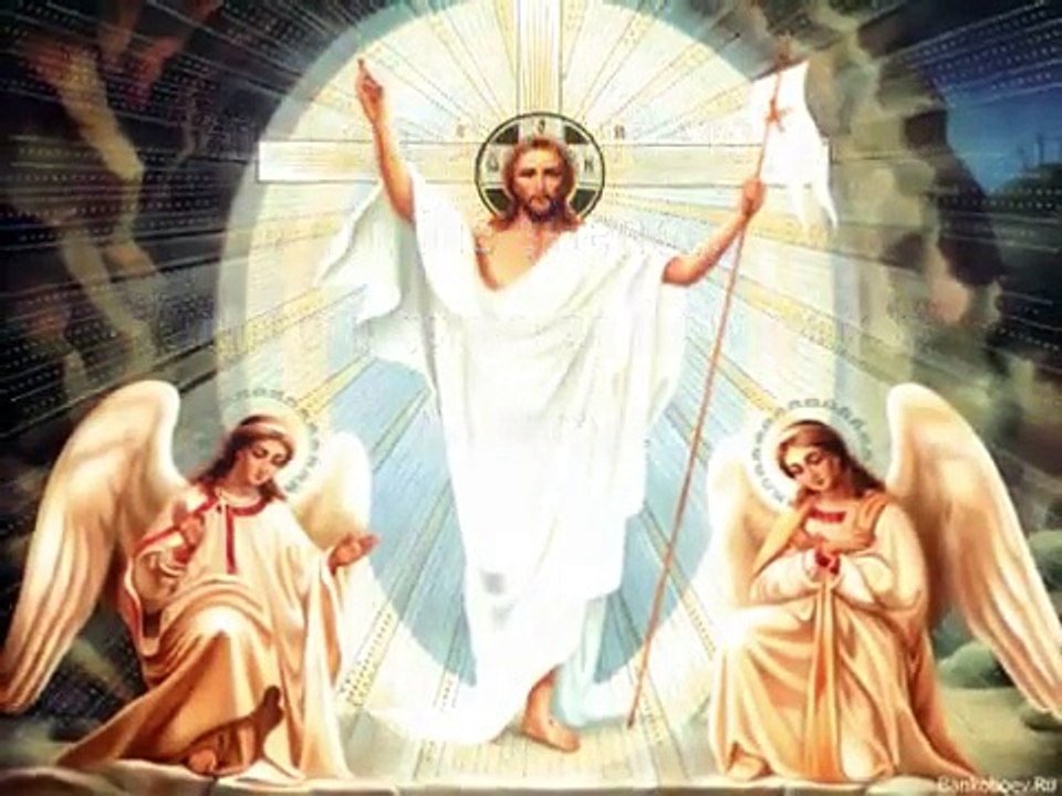 Josh Groban You Raise Me Up with lyrics