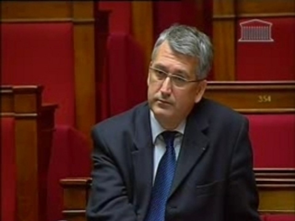 JEAN BOUIN ROLAND GARROS PISCINE MOLITOR