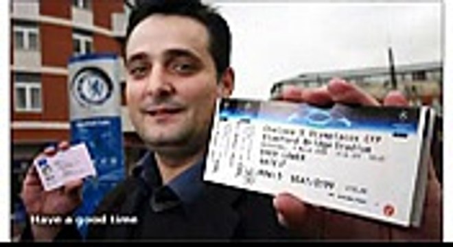 Download uplink: hacker elite v.1 crack elite edition