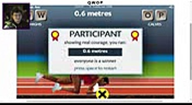 Download stockwizard inventory management software v.2.4.9 crack elite edition