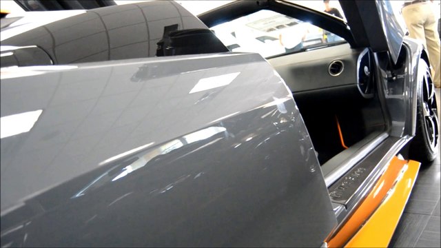 SUPERCARS / Naples Motorsports / Naples Florida U.S.A. / by Cars by Brasspineapple Productions LLC