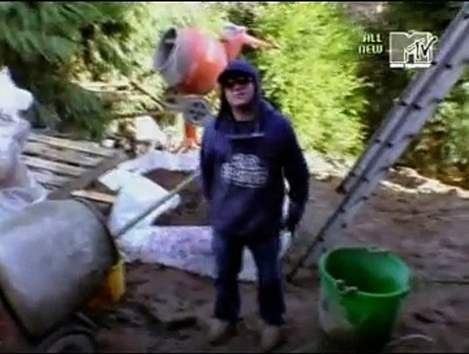 Dirty Sanchez - S02-E02